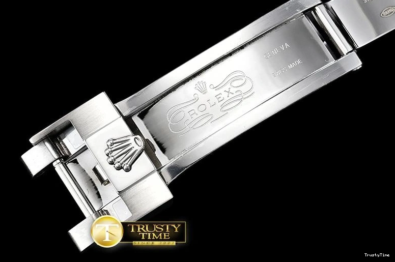 0206 ROLDYT0250B – Daytona Stretchable 904